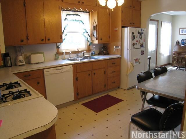 3053 Aadland Ave NE, Buffalo, MN 55313