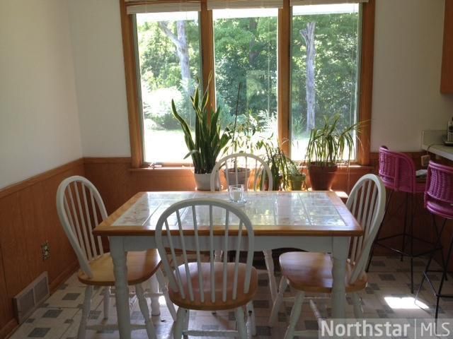 8549 County Road 6 NW, Annandale, MN 55302