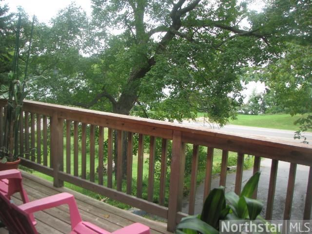 8549 County Road 6 NW, Annandale, MN 55302