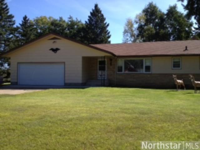 26486 370th Ave, Hillman, MN 56338