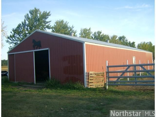 14256 Greystone Rd, Cold Spring, MN 56320