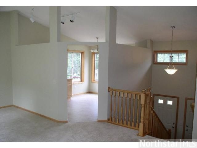 922 9th Ave SW, Forest Lake, MN 55025