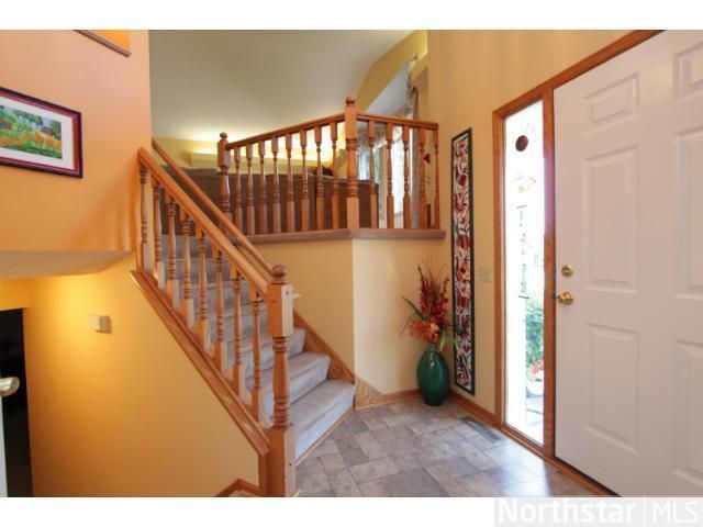 7860 Bowman Ave, Inver Grove Heights, MN 55076