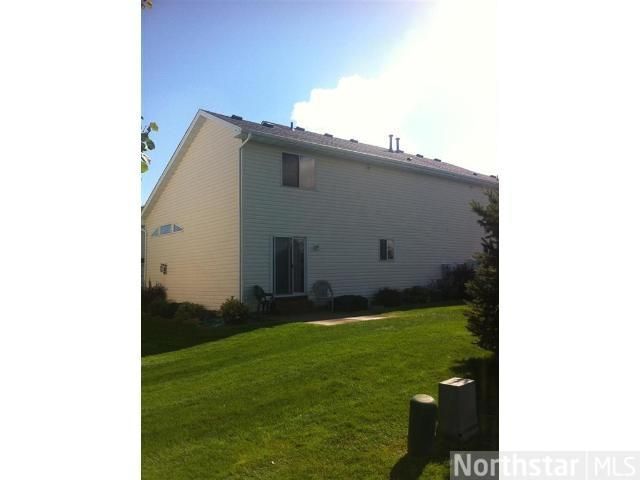 1680 Wexford Ln, Shakopee, MN 55379