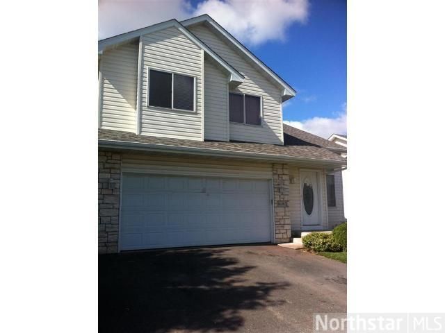 1680 Wexford Ln, Shakopee, MN 55379