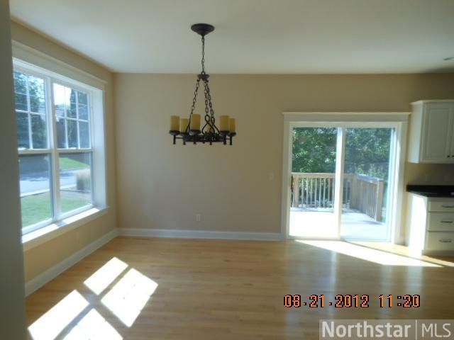 8603 Wildwood Ave, Saint Bonifacius, MN 55375