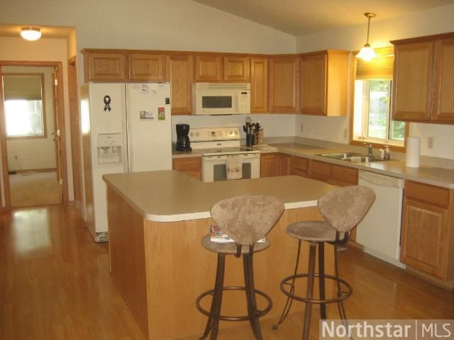 1825 Park St, White Bear Lake, MN 55110