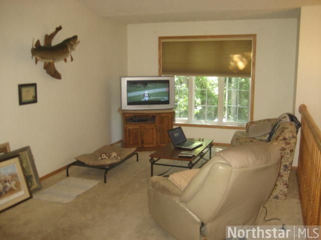 1825 Park St, White Bear Lake, MN 55110
