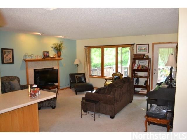 2334 Brooks Ave, Red Wing, MN 55066