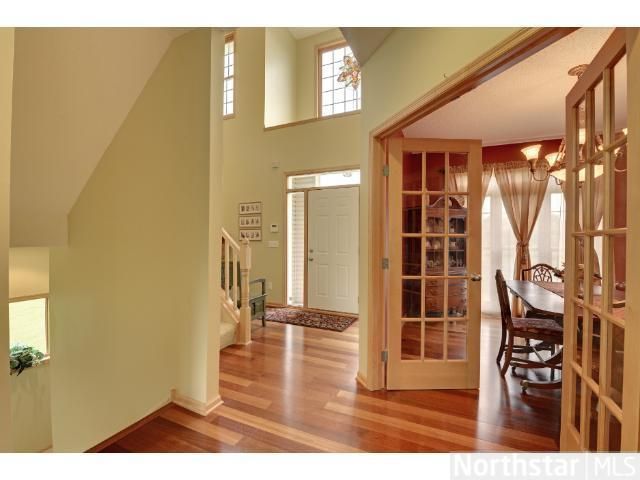 9858 James Ave NE, Otsego, MN 55362