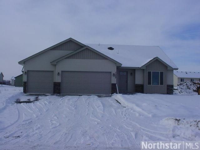 7569 Langley Ave NE, Otsego, MN 55301