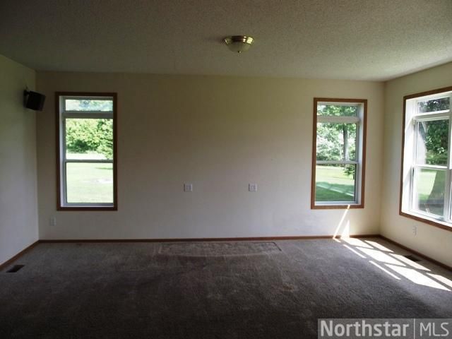 11543 282nd Ct, Zimmerman, MN 55398