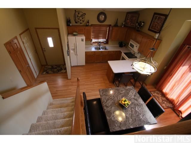 803 7 1/2 Ave N, Sauk Rapids, MN 56379