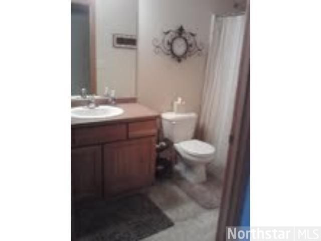20900 Catalina Way, Farmington, MN 55024