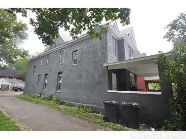 2535 5th Ave S, Minneapolis, MN 55404