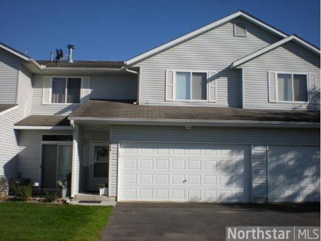 1914 Parkway Ave, Shakopee, MN 55379