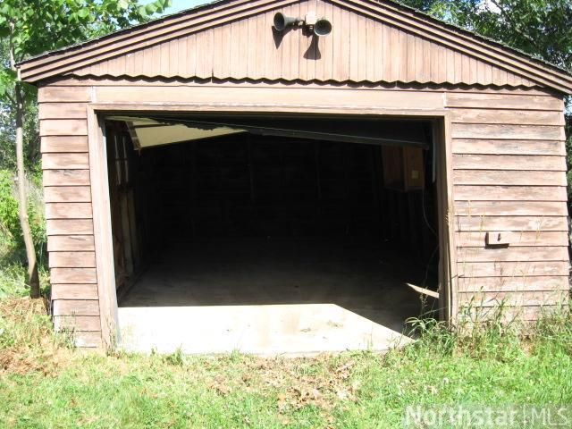 862 218 St, Osceola, WI 54020