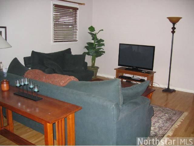 3141 Quebec Ave S, Saint Louis Park, MN 55426