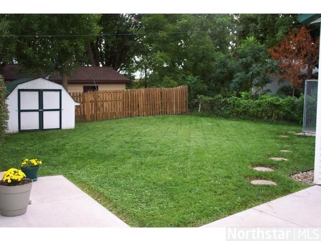 1001 Hilton St, Prescott, WI 54021
