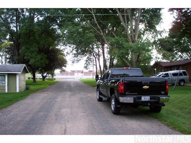 1001 Hilton St, Prescott, WI 54021