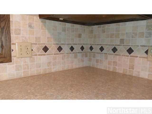 1017 7th Ave N, Sauk Rapids, MN 56379