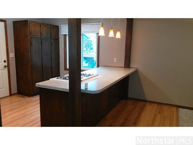 1017 7th Ave N, Sauk Rapids, MN 56379