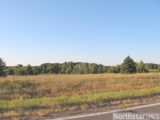Lot 4 Ideal Rd, Royalton, MN 56373