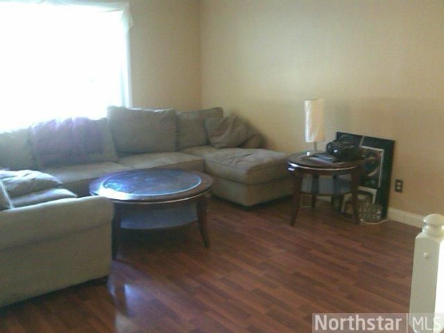 3584 Avon Ct, Woodbury, MN 55125
