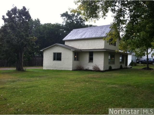 643 W Broadway St, Monticello, MN 55362