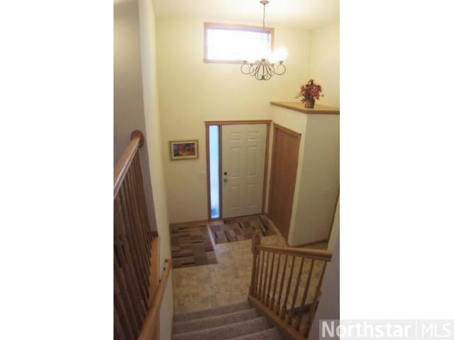 1016 Strawberry Ct, Sauk Rapids, MN 56379