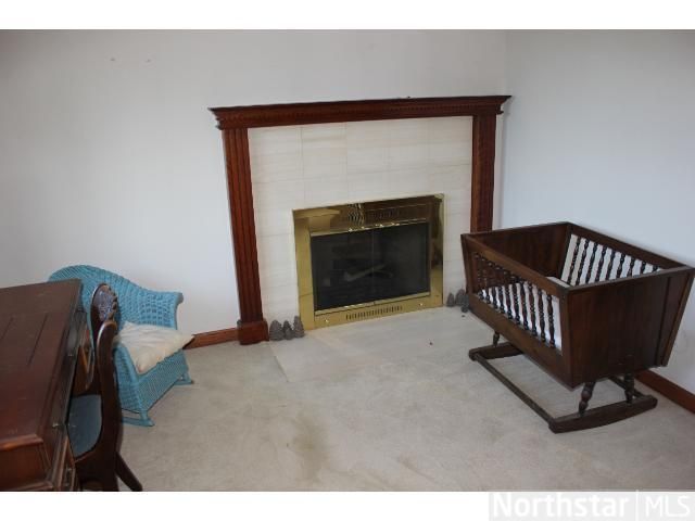 5372 Saddle Ridge Trl, Independence, MN 55359