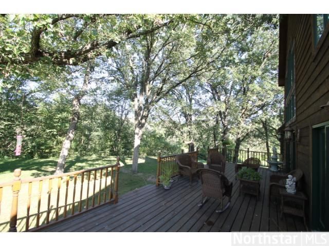 1736 Great River Rd, Bowlus, MN 56314