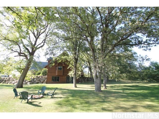 1736 Great River Rd, Bowlus, MN 56314