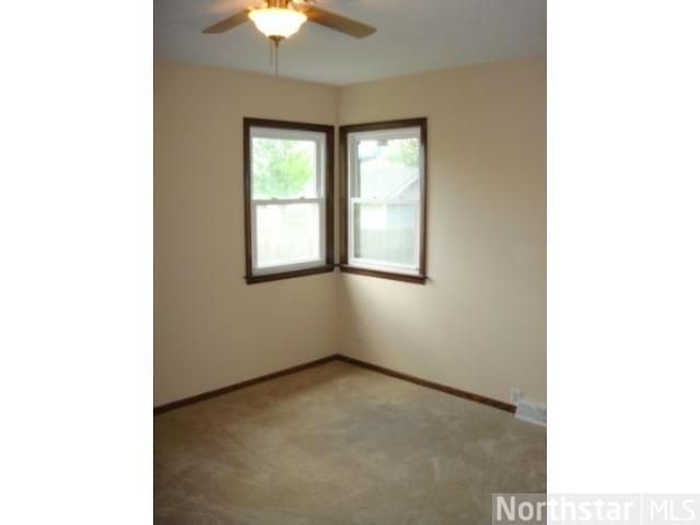 3250 197th St W, Farmington, MN 55024
