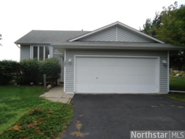 1681 Boardwalk, Eagan, MN 55122