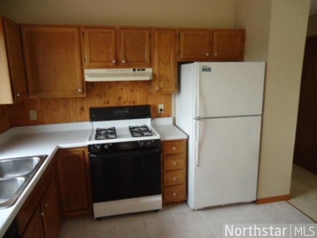 1681 Boardwalk, Eagan, MN 55122