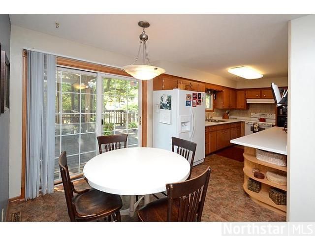 140 104th Ave NW, Coon Rapids, MN 55448