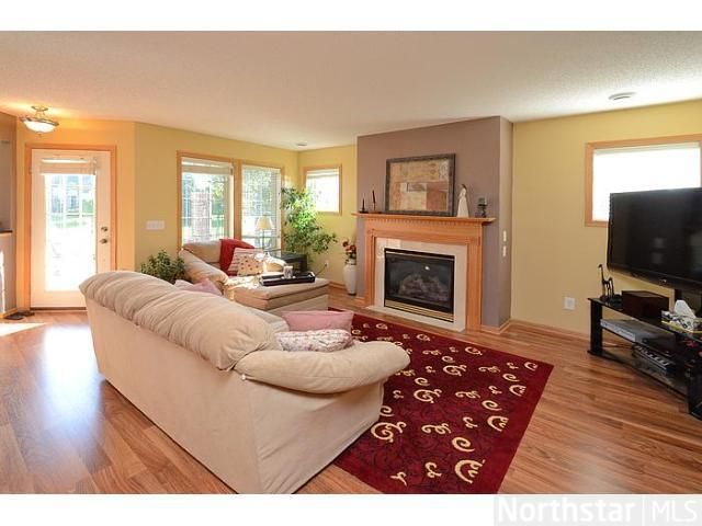 4468 Napier Pw NE, Saint Michael, MN 55376