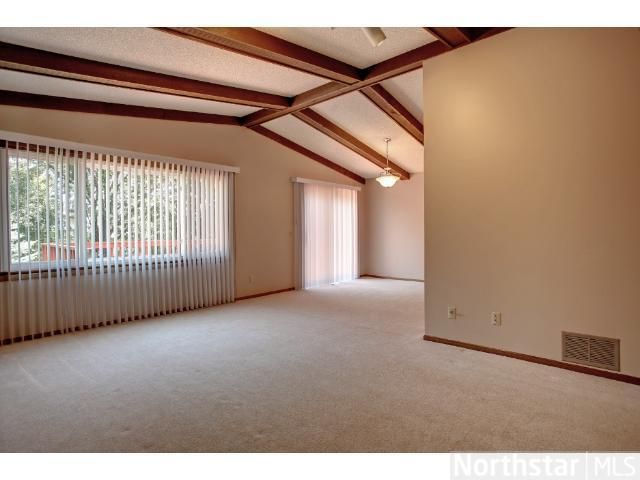 8016 Orchard Ave N, Brooklyn Park, MN 55443