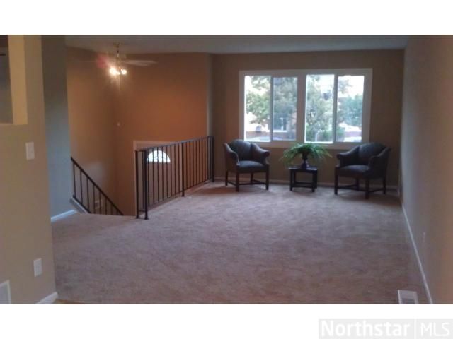 1916 Florence St, White Bear Lake, MN 55110