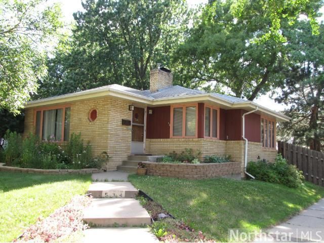 534 Arlington Ave W, Saint Paul, MN 55117