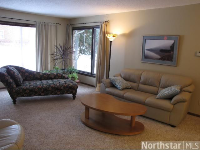 534 Arlington Ave W, Saint Paul, MN 55117