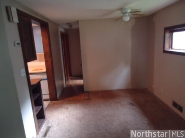 1831 Ivy Ave E, Saint Paul, MN 55119
