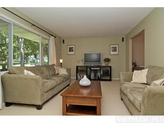 6717 Sheridan Ave S, Richfield, MN 55423