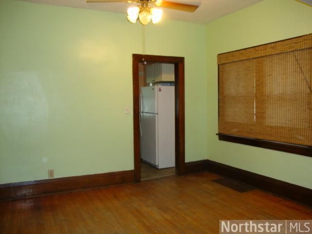 2900 Russell Ave N, Minneapolis, MN 55411