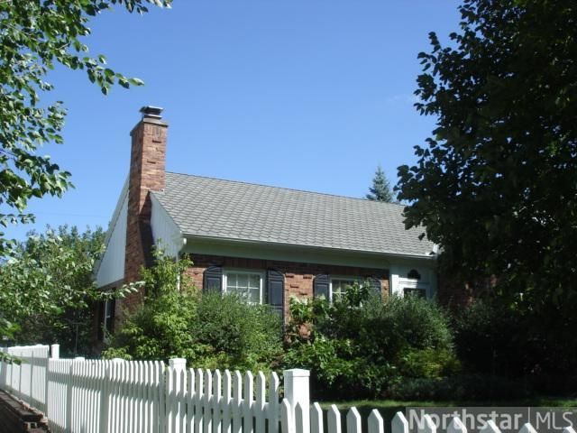 1412 Kilian Blvd SE, Saint Cloud, MN 56304