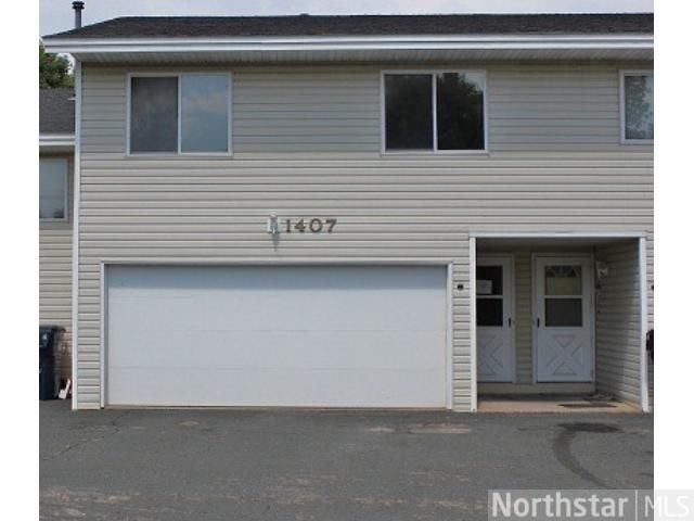 1407 4th Ave E, Shakopee, MN 55379