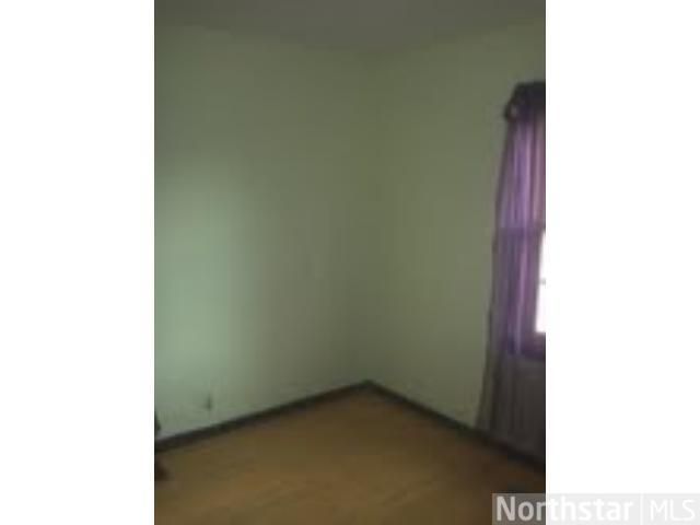 4157 7th St NE, Columbia Heights, MN 55421