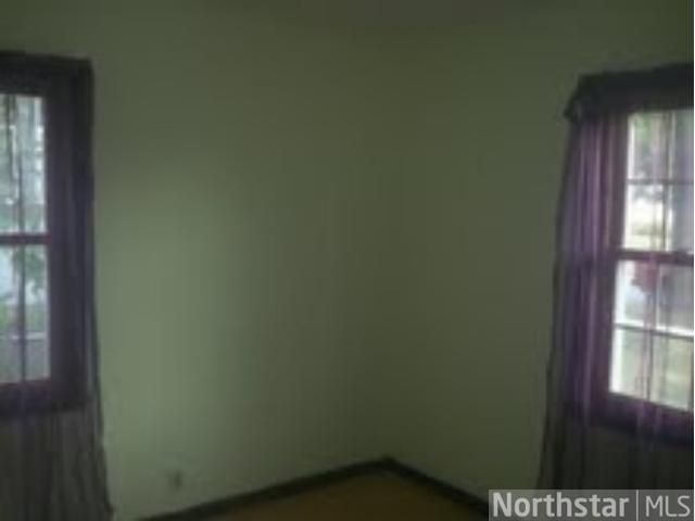4157 7th St NE, Columbia Heights, MN 55421