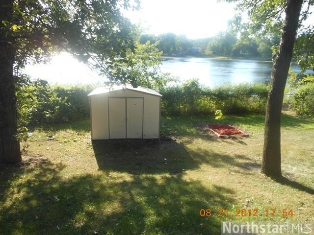 1351 Powell St N, Big Lake, MN 55309